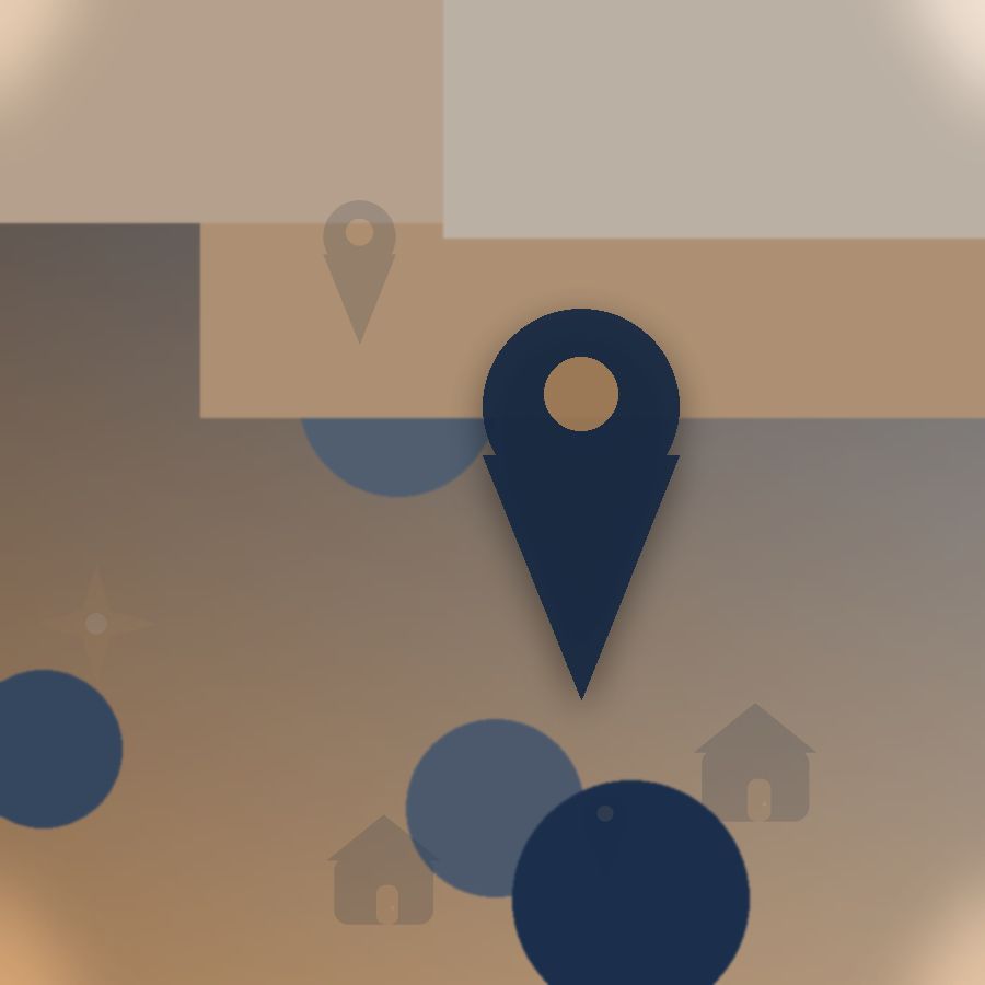 Areas